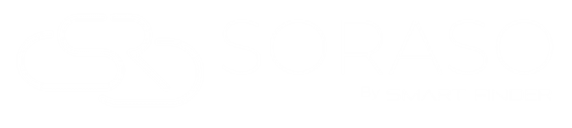 Soraso Hotel